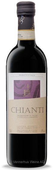 Chianti